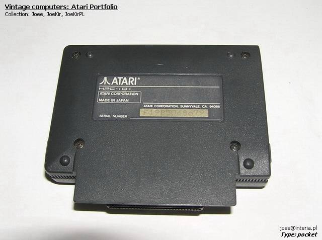 Atari Portfolio - 15.jpg